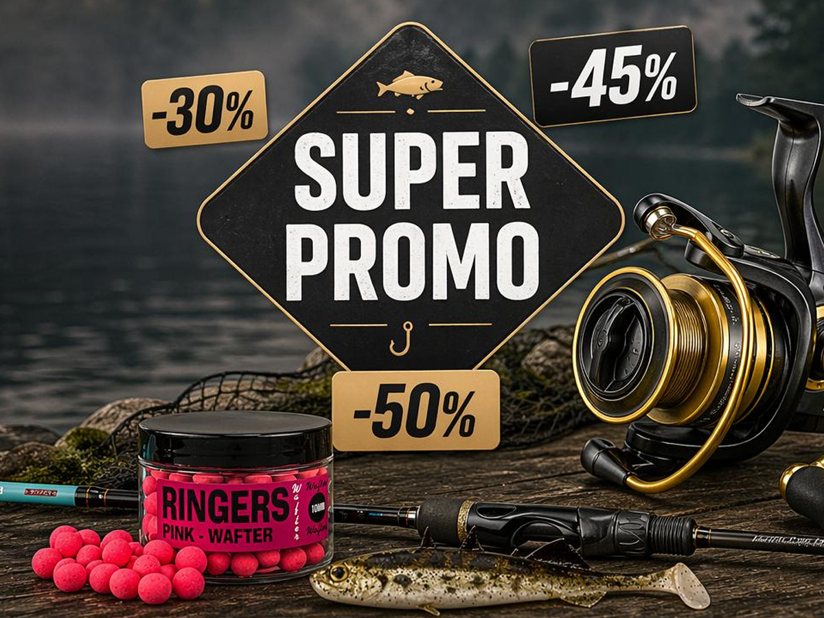 TOP Deals