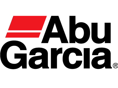 Abu Garcia