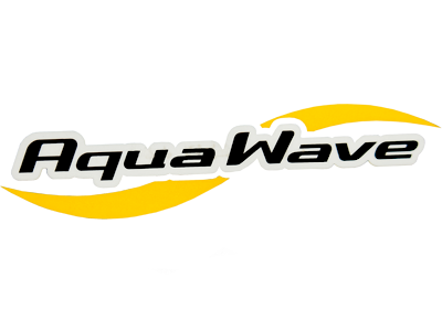 AquaWave