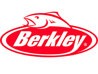 Berkley Cherrywood Casting Rod - Casting rods, baitcasting rods -  PROTACKLESHOP