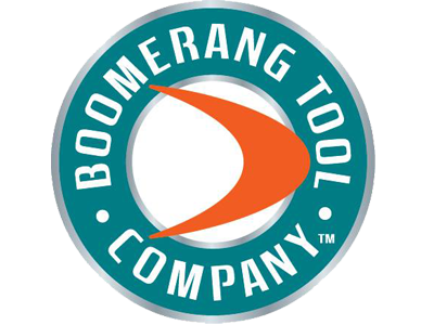 https://www.protackleshop.co.uk/storage/producer_logos/boomerang-tool-company-av.png