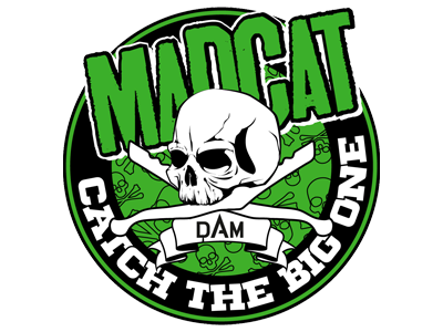 DAM Madcat