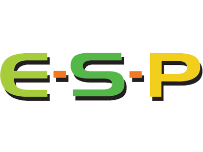 ESP