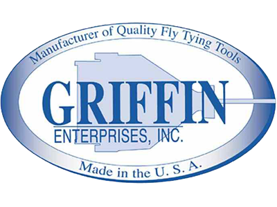 Griffin