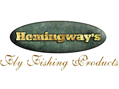 Hemingway's