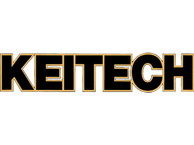 Keitech - high quality soft baits made in Japan