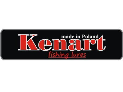 Kenart