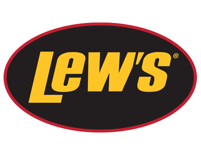 Lew's Pro SP Skipping and Pitching SLP - Baitcasting Reels