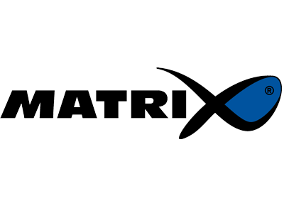 Matrix Fox