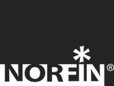 Norfin