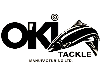 O'Ki Tackle