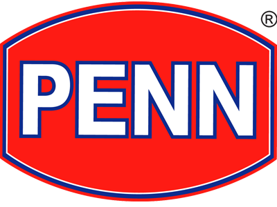 Penn