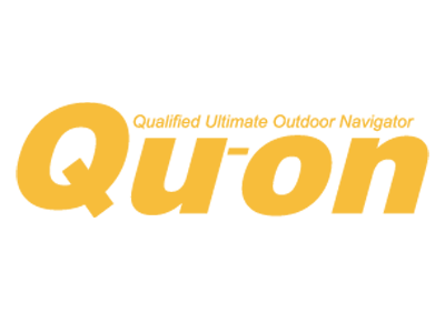 Qu-on