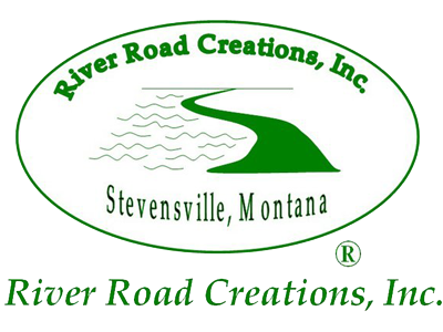 River Road Creations