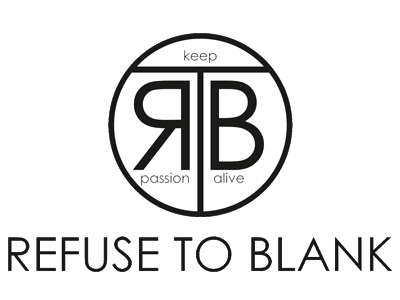 RtB Refuse to Blank