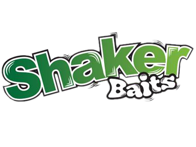 Shaker Baits