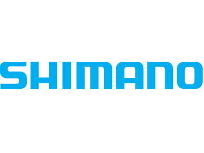 https://www.protackleshop.co.uk/storage/producer_logos/shimano-hx.png