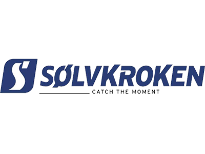 Solvkroken