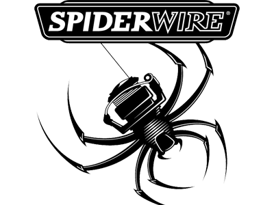 Spiderwire Braided lines Stealth Smooth 8 Blue Camo 2020 - Braided