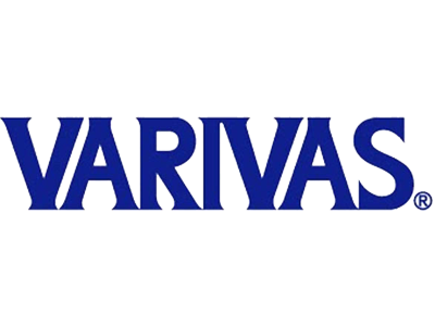 Varivas