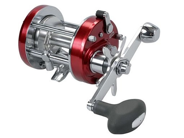 abu garcia ambassadeur 5000 years abu garcia ambassadeur 5000 years