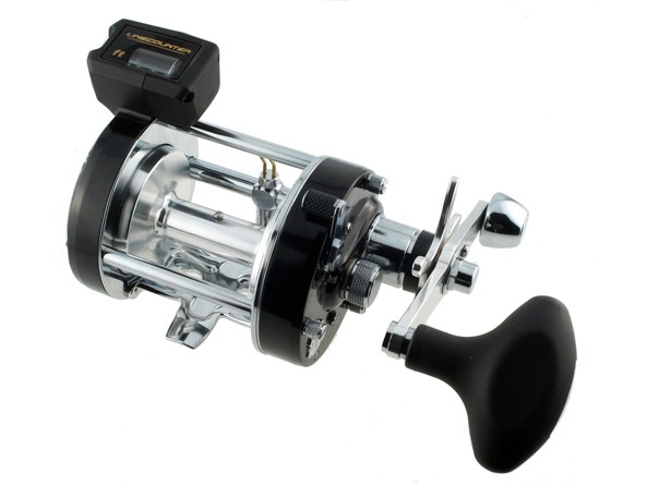 baitcast fishing reels KastKing Megatron 200 Baitcasting Reel