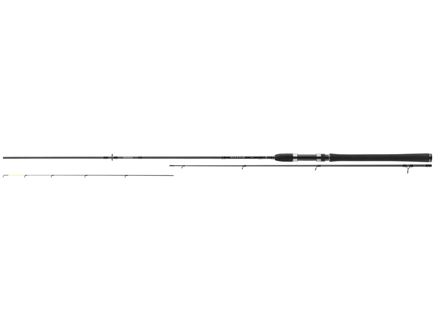 daiwa aqualite picker