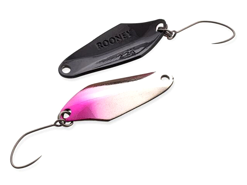 SAURUS BORON Trout'n Spn U-Effects82H ザウルスボロン トラウティン