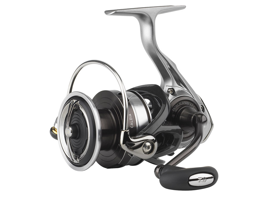 daiwa caldia 2000