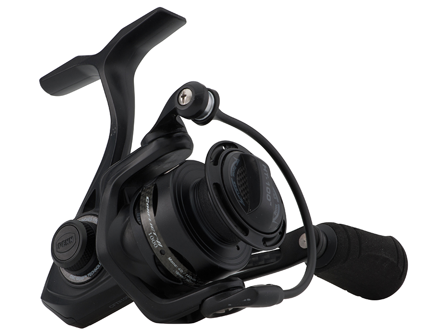 daiwa exist lt vs shimano stella fj New G Spinning FRY Shimano Catana Spinning Reel Jig Type:Tear Drop