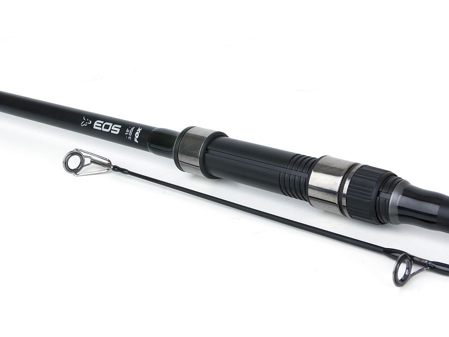 FOX Rods EOS Carp rods