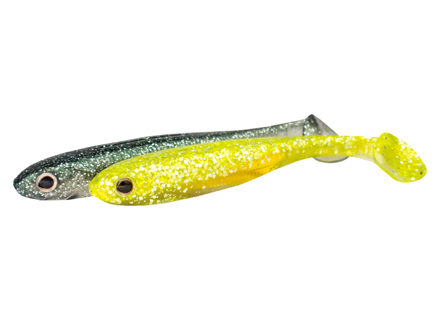 fish arrow lures uk Flash J 2-Inch Soft Bait, Unisex, Flash J 2 Zoll, Wakasagi/Silver, 70 (EU) Sports & Outdoors Fish Arrow Flash J Slim 1.5 SW Soft Plastic Ajing Fishing Lure The chosen materials and colours are great for both fresh and salt water Fish Arrow Flash J Slim
