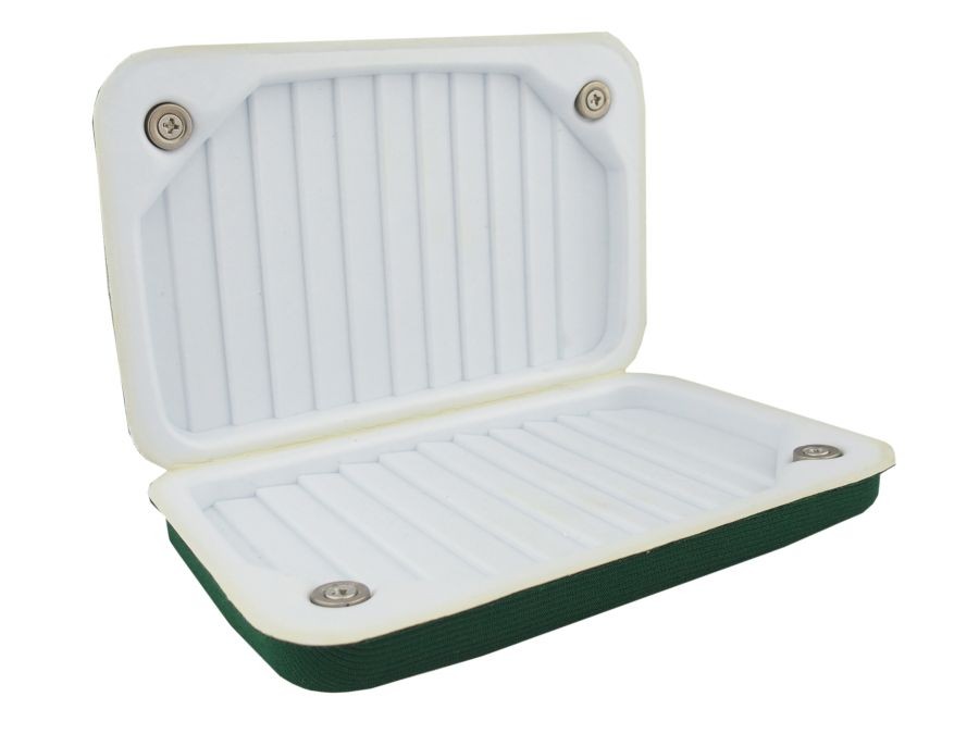FMFly Foam Fly Box Fly Boxes