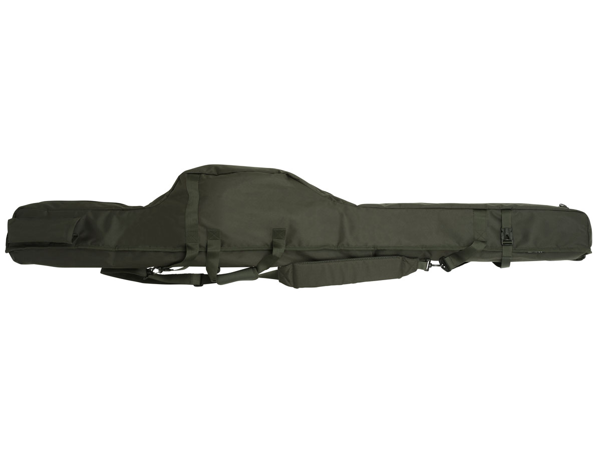 Daiwa IS Rod Holdall For 3 Rods Rod Holdalls, Rod Sleeves