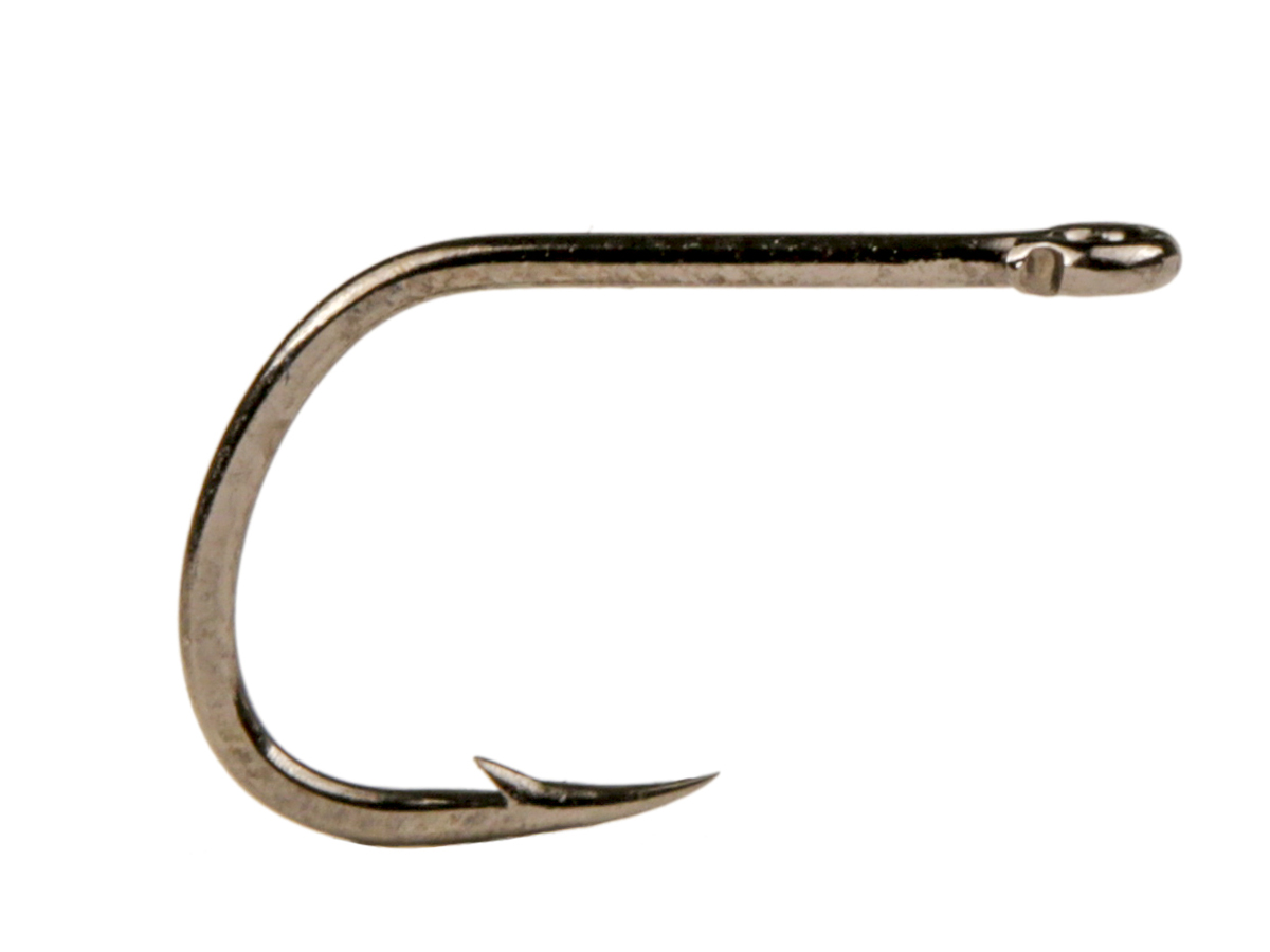 Sprite Hooks Hooks Tube Fly Single S1980 Fly Tying Hooks