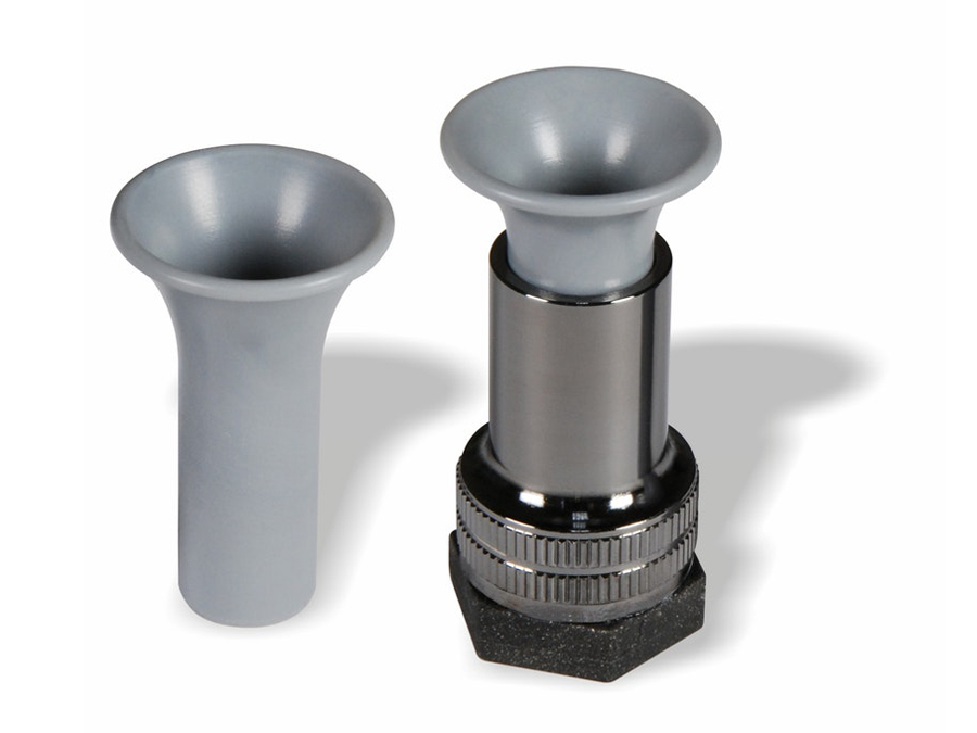 Stonfo Hair Stacker Fly Tying Tools