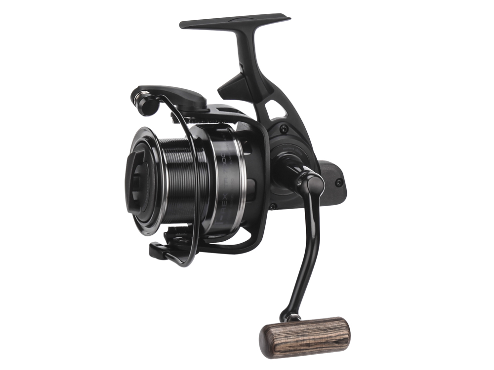 ray ban hexagonal light blue gradient