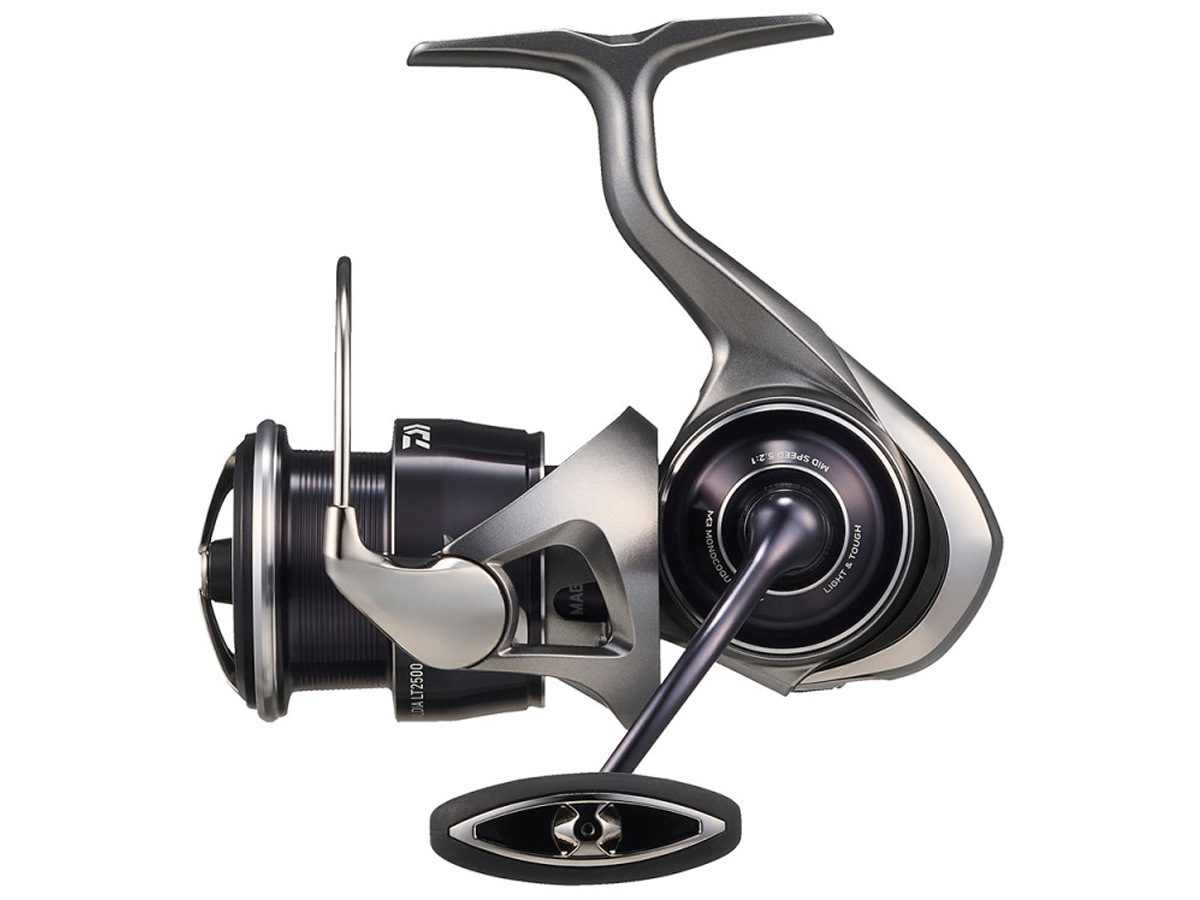 Daiwa 14 CALDIA - Coppia Di Rondelle Freno In Carbonio Per Mulinelli 3000, 3012H, 3520PE-H, 4000, CALDA B 3000B, 4000B