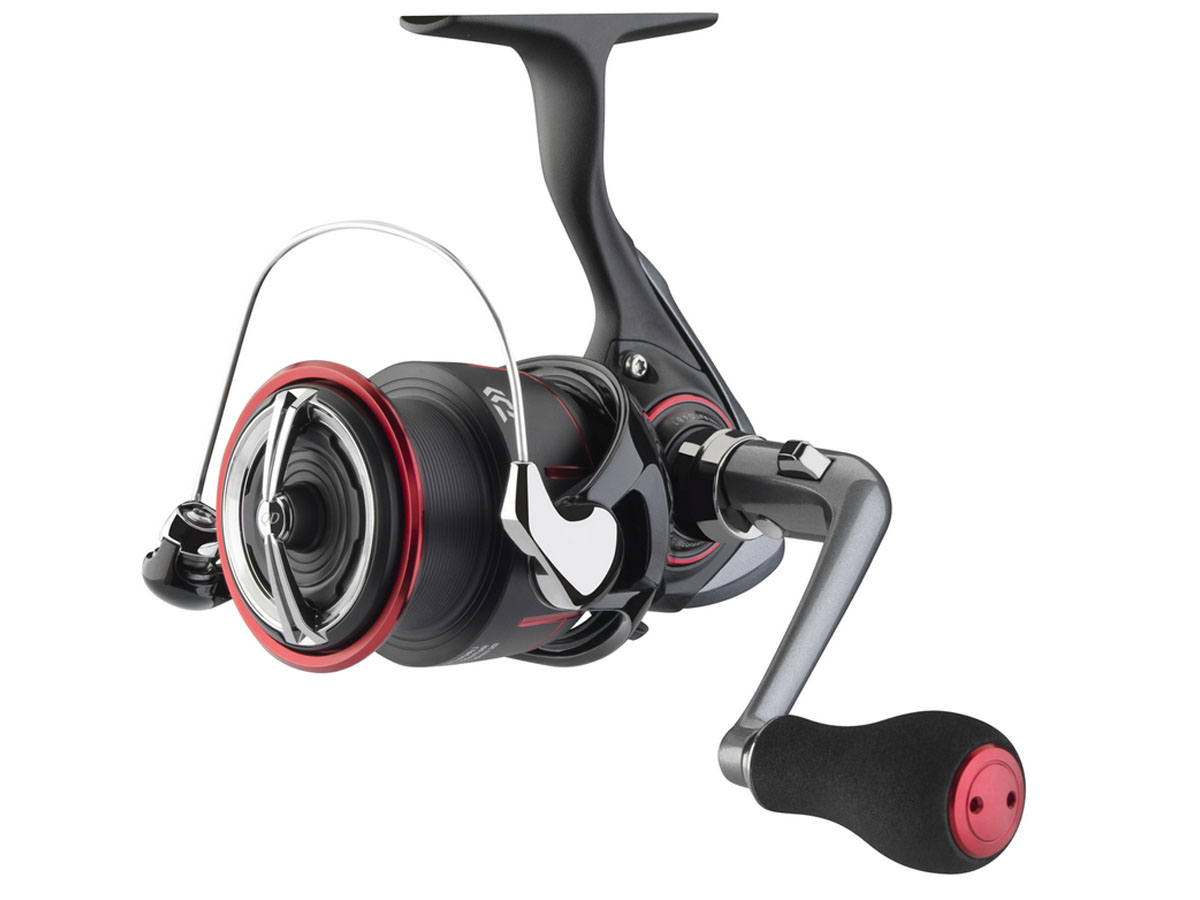 2 speed reel for bottom fishing Shimano Color:Natural Needle fishing tshirt women It is designed to Fishing Rods Best Baitcaster