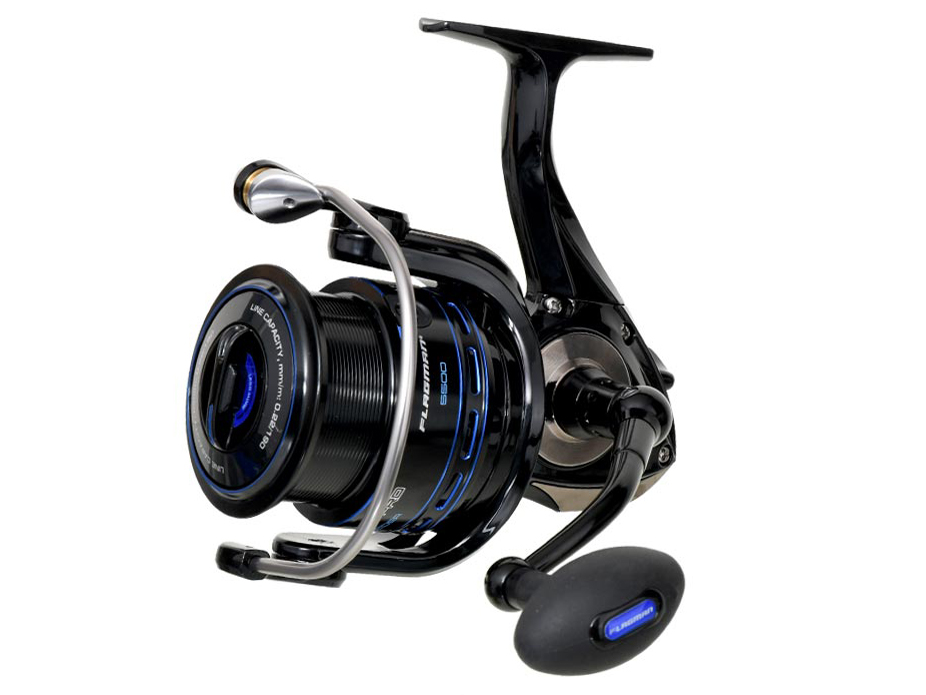 Flagman Reels Armadale Pro Feeder Reel Feeder Reels