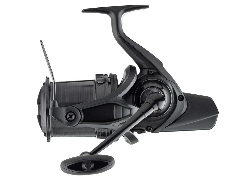 daiwa emblem 19 45 scw qd