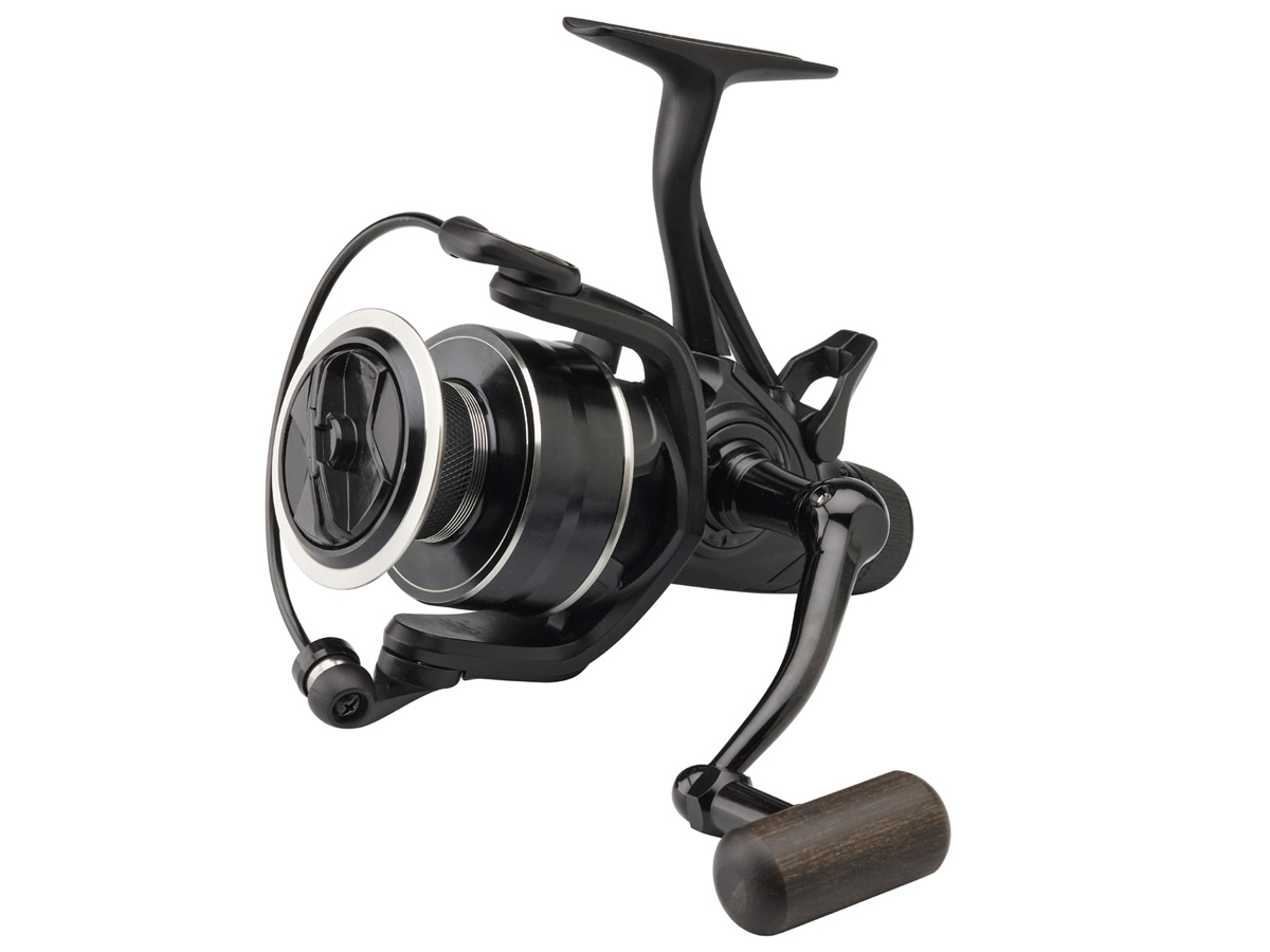Tf Gear Cheap Big Pit Reels Tf Gear V10 Big Pit Reel TF Gear V10 Big - Main Image