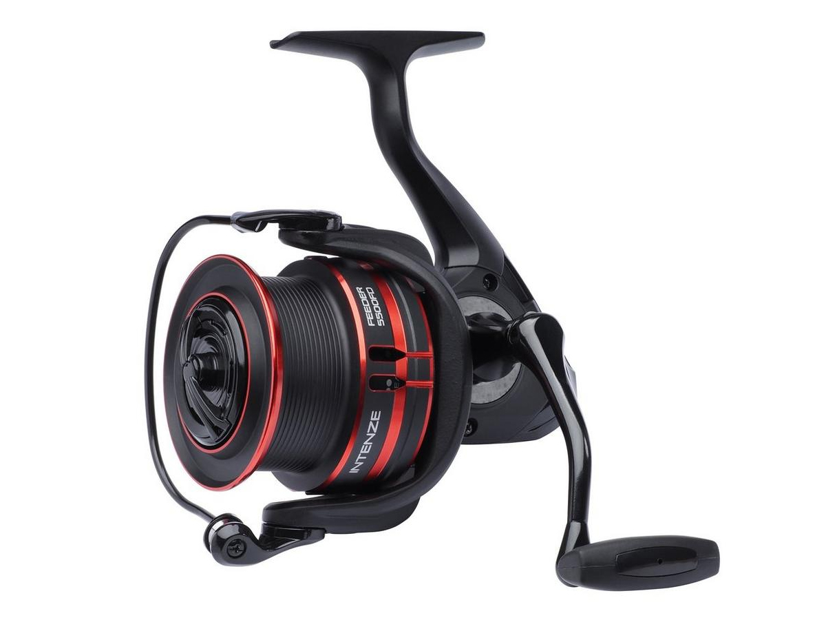 cheap feeder fishing reels DAIWA 20 Tournament 4010 QD, Reel, Front Drag, 20TN4010QD : Sports & Outdoors feeder spinning reels lend tremendous function to anglers Yoshikawa 2pcs Spinning Reel Saltwater
