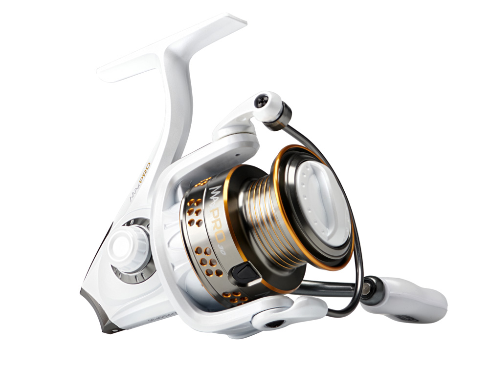 abu garcia pro max spinning combo uk SX Featuring an asymmetric body Fishing Rod Abu Garcia Pro