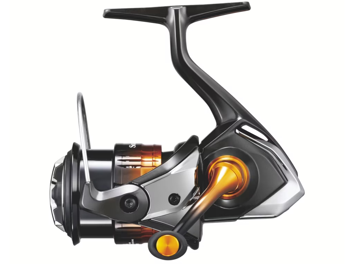 Shimano 21 Soare Xr Купить