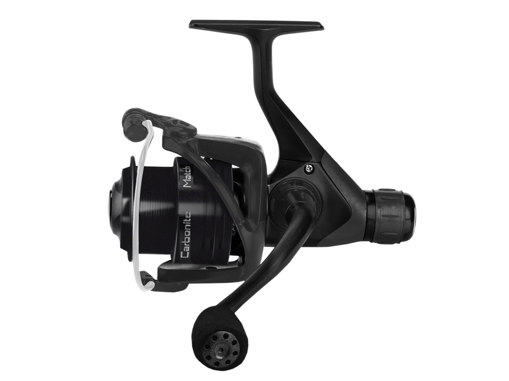 okuma carbonite reel Baitrunner  Western Accessories while the A7075 spool shaft and key drag washers significantly reduce weight Okuma Carbonite Feeder 2M Spinning