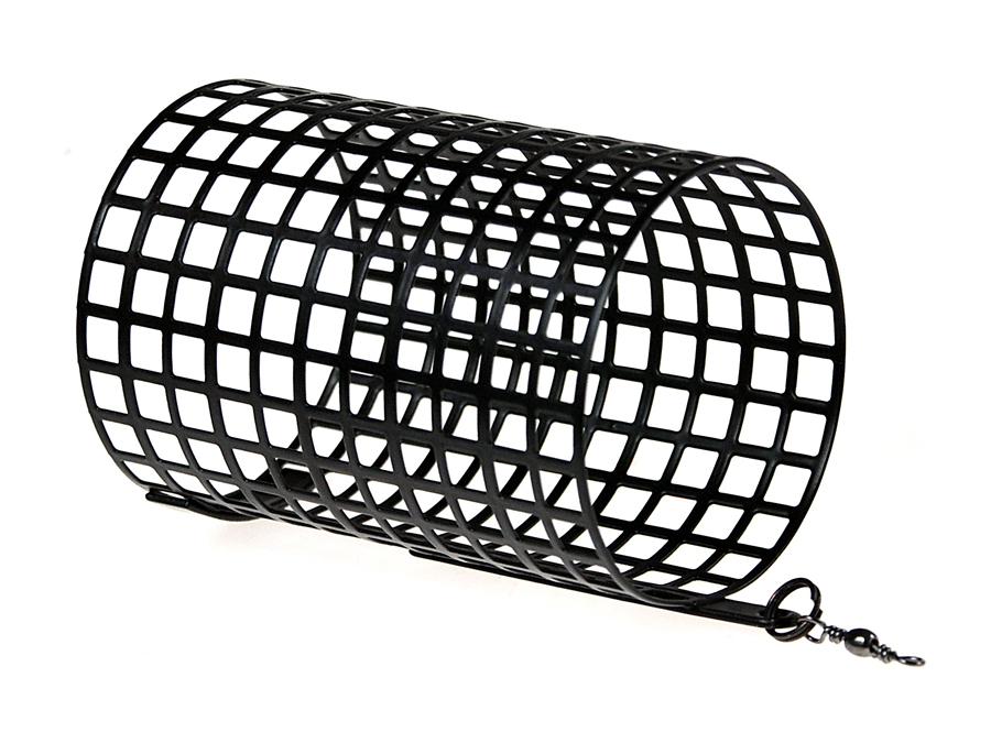 Jaxon Cage Feeders EKO Round XL competition Carp fishing Feeders for