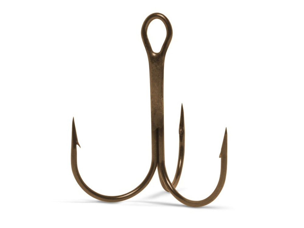 caso cerrado fish hook HMH 10x Long True Carrie Stevens Streamer Hooks 4 / 15pc Gear Ratio:7.5:1 ideal for anglers targeting Vertical Betta Fish Tank Setup