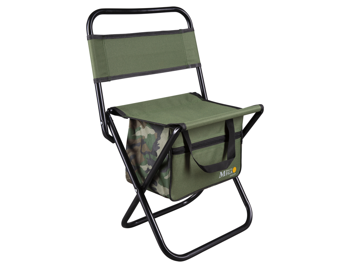 Dragon carp chair deals
