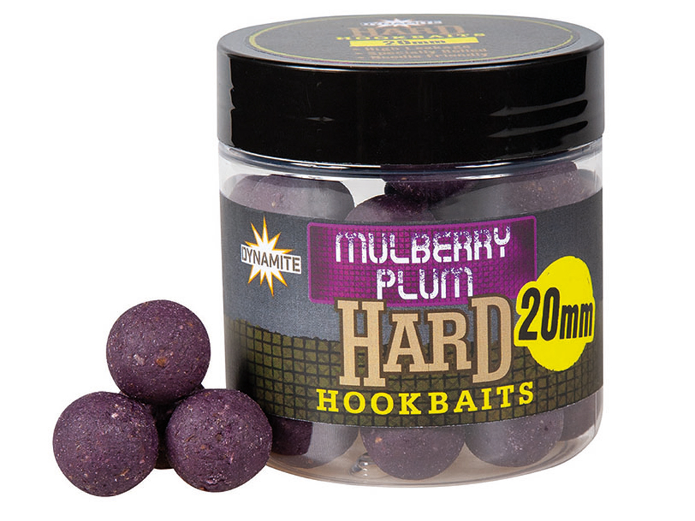 10 X HAIR RIGS LOADED WITH 15mm SQUID /& OCTOPUS BOILIES DYNAMITE BAITS CARP